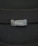 JOURNAL STANDARD relume（ジャーナルスタンダードレリューム）Tシャツ・カットソー グレー サイズ:L メンズ/2200726049057