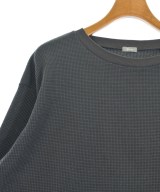 JOURNAL STANDARD relume（ジャーナルスタンダードレリューム）Tシャツ・カットソー グレー サイズ:L メンズ/2200726049057