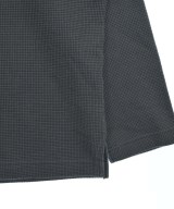 JOURNAL STANDARD relume（ジャーナルスタンダードレリューム）Tシャツ・カットソー グレー サイズ:L メンズ/2200726049057