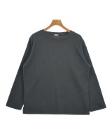 JOURNAL STANDARD relume Tシャツ・カットソー