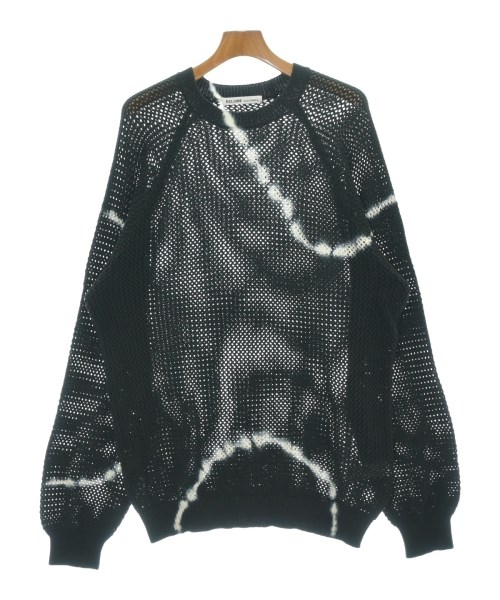 JOURNAL STANDARD relume(ジャーナルスタンダードレリューム)のニット・セーター サイズ:L 5,500円