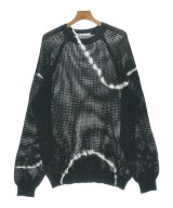JOURNAL STANDARD relume ニット・セーター
