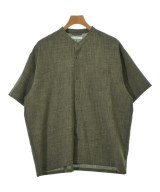 JOURNAL STANDARD relume カジュアルシャツ