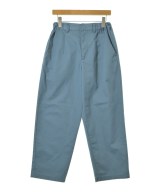 JOURNAL STANDARD relume（ジャーナルスタンダードレリューム）その他 青 サイズ:M メンズ/2200722265161