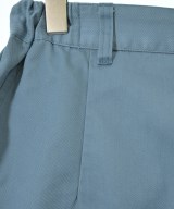 JOURNAL STANDARD relume（ジャーナルスタンダードレリューム）その他 青 サイズ:M メンズ/2200722265161