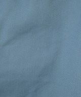 JOURNAL STANDARD relume（ジャーナルスタンダードレリューム）その他 青 サイズ:M メンズ/2200722265161