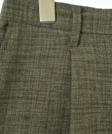 JOURNAL STANDARD relume（ジャーナルスタンダードレリューム）スラックス 緑 サイズ:L メンズ/2200722265178