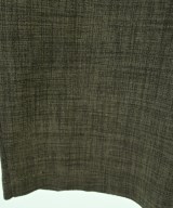 JOURNAL STANDARD relume（ジャーナルスタンダードレリューム）スラックス 緑 サイズ:L メンズ/2200722265178