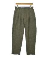 JOURNAL STANDARD relume スラックス
