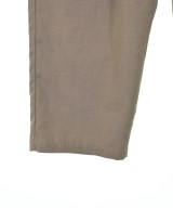 JOURNAL STANDARD relume（ジャーナルスタンダードレリューム）その他 茶 サイズ:M メンズ/2200714400020