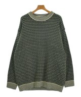 JOURNAL STANDARD relume ニット・セーター