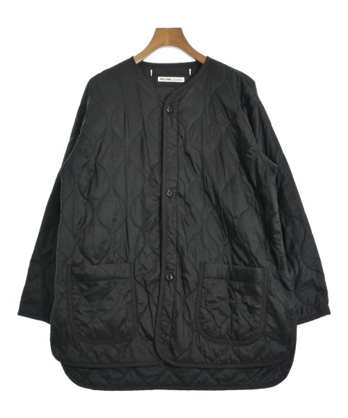 JOURNAL STANDARD relume(ジャーナルスタンダードレリューム)その他 黒 サイズ:L/2200683628227