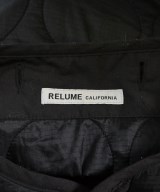 JOURNAL STANDARD relume（ジャーナルスタンダードレリューム）その他 黒 サイズ:L メンズ/2200683628227