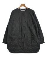 JOURNAL STANDARD relume ブルゾン（その他）