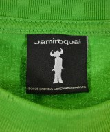 JOURNAL STANDARD relume（ジャーナルスタンダードレリューム）Tシャツ・カットソー 緑 サイズ:L メンズ/2200685692042
