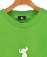 JOURNAL STANDARD relume（ジャーナルスタンダードレリューム）Tシャツ・カットソー 緑 サイズ:L メンズ/2200685692042