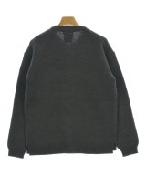 JOURNAL STANDARD relume（ジャーナルスタンダードレリューム）ニット・セーター グレー サイズ:M メンズ/2200681792043