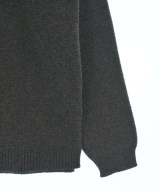 JOURNAL STANDARD relume（ジャーナルスタンダードレリューム）ニット・セーター グレー サイズ:M メンズ/2200681792043