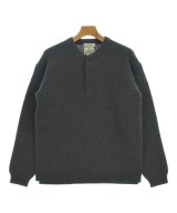 JOURNAL STANDARD relume ニット・セーター