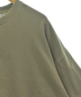 JOURNAL STANDARD relume（ジャーナルスタンダードレリューム）Tシャツ・カットソー カーキ サイズ:F メンズ/2200686459033