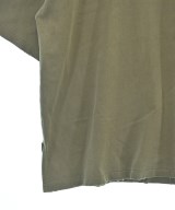 JOURNAL STANDARD relume（ジャーナルスタンダードレリューム）Tシャツ・カットソー カーキ サイズ:F メンズ/2200686459033