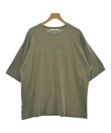 JOURNAL STANDARD relume Tシャツ・カットソー