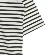 JOURNAL STANDARD relume（ジャーナルスタンダードレリューム）Tシャツ・カットソー 白 サイズ:L メンズ/2200679507130