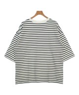 JOURNAL STANDARD relume Tシャツ・カットソー