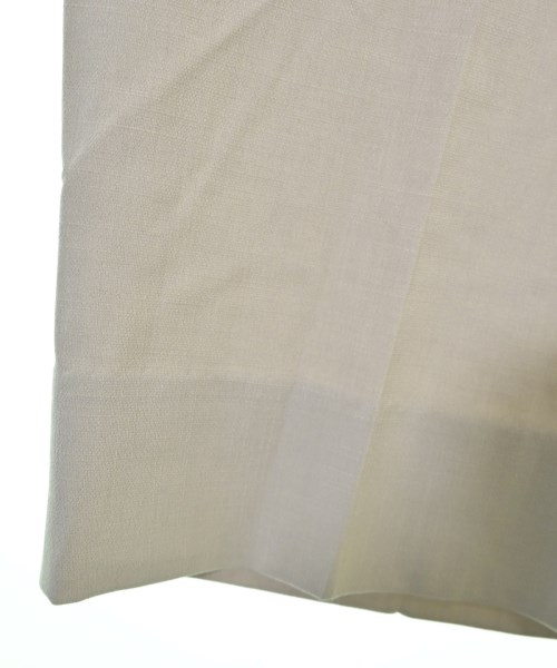 JOURNAL STANDARD relume（ジャーナルスタンダードレリューム）スラックス グレー サイズ:L メンズ/2200679507253