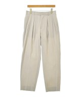 JOURNAL STANDARD relume スラックス