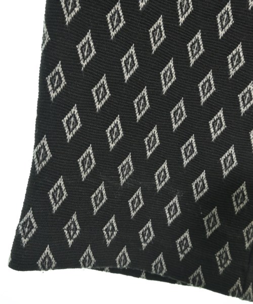 JOURNAL STANDARD relume（ジャーナルスタンダードレリューム）その他 黒 サイズ:M メンズ/2200679507383