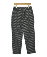 JOURNAL STANDARD relume（ジャーナルスタンダードレリューム）その他 黒 サイズ:M メンズ/2200679507383