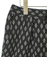 JOURNAL STANDARD relume（ジャーナルスタンダードレリューム）その他 黒 サイズ:M メンズ/2200679507383