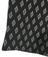 JOURNAL STANDARD relume（ジャーナルスタンダードレリューム）その他 黒 サイズ:M メンズ/2200679507383