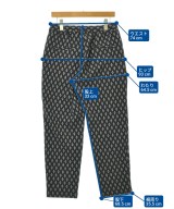 JOURNAL STANDARD relume（ジャーナルスタンダードレリューム）その他 黒 サイズ:M メンズ/2200679507383