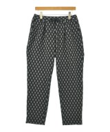JOURNAL STANDARD relume パンツ（その他）