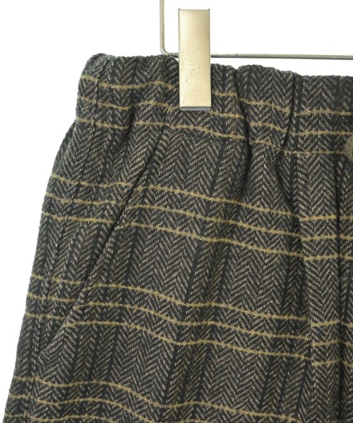 JOURNAL STANDARD relume（ジャーナルスタンダードレリューム）その他 茶 サイズ:L メンズ/2200679507390