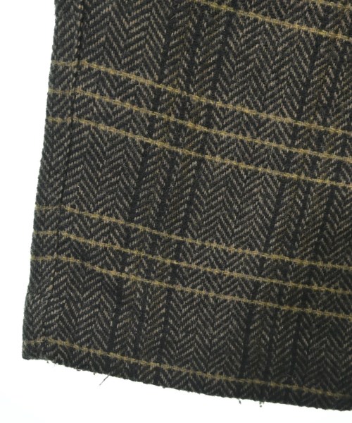 JOURNAL STANDARD relume（ジャーナルスタンダードレリューム）その他 茶 サイズ:L メンズ/2200679507390