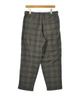 JOURNAL STANDARD relume（ジャーナルスタンダードレリューム）その他 茶 サイズ:L メンズ/2200679507390