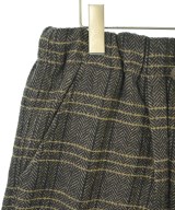 JOURNAL STANDARD relume（ジャーナルスタンダードレリューム）その他 茶 サイズ:L メンズ/2200679507390