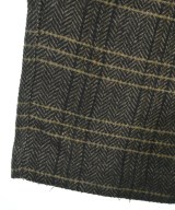 JOURNAL STANDARD relume（ジャーナルスタンダードレリューム）その他 茶 サイズ:L メンズ/2200679507390