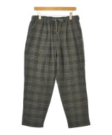 JOURNAL STANDARD relume パンツ（その他）