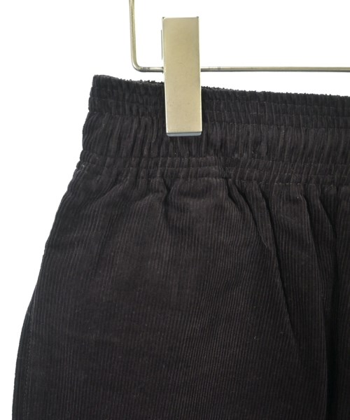 JOURNAL STANDARD relume（ジャーナルスタンダードレリューム）その他 紫 サイズ:M メンズ/2200679507406