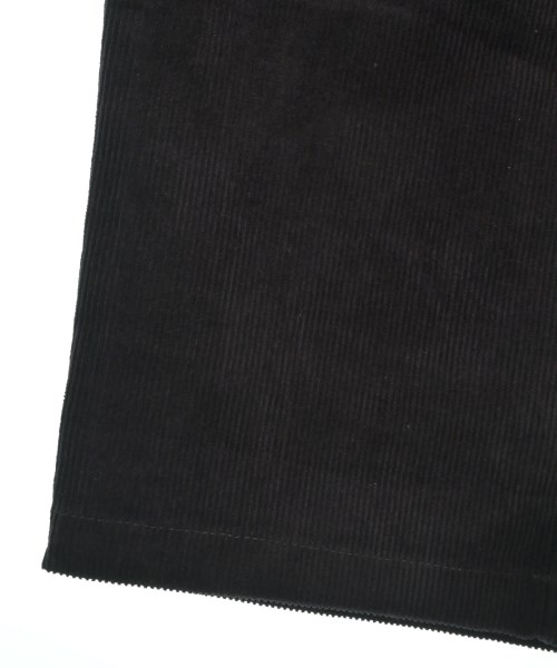 JOURNAL STANDARD relume（ジャーナルスタンダードレリューム）その他 紫 サイズ:M メンズ/2200679507406