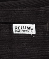 JOURNAL STANDARD relume（ジャーナルスタンダードレリューム）その他 紫 サイズ:M メンズ/2200679507406