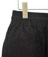 JOURNAL STANDARD relume（ジャーナルスタンダードレリューム）その他 紫 サイズ:M メンズ/2200679507406