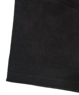 JOURNAL STANDARD relume（ジャーナルスタンダードレリューム）その他 紫 サイズ:M メンズ/2200679507406