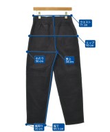 JOURNAL STANDARD relume（ジャーナルスタンダードレリューム）その他 紫 サイズ:M メンズ/2200679507406