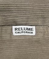 JOURNAL STANDARD relume（ジャーナルスタンダードレリューム）その他 グレー サイズ:L メンズ/2200679507413