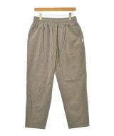 JOURNAL STANDARD relume パンツ（その他）